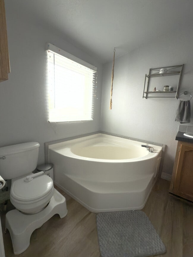 Photo - 9812 W Cherokee Dr