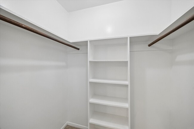 Photo - 25114 Spring Ridge Dr