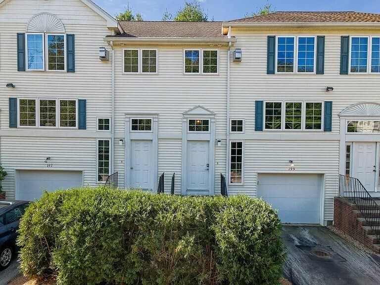 Photo - 195 Captain Eames Cir (Ashland, MA)