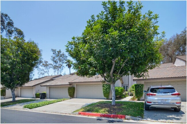 Photo - Sunny Ridge 3 Bedroom Home!