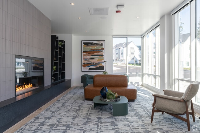 Building Photo - Arcadia by Alta