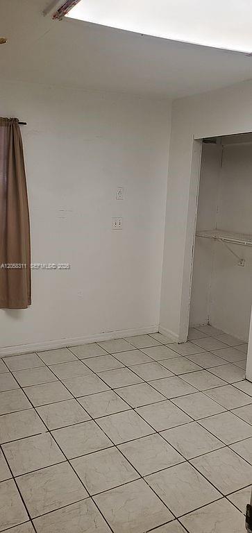 Photo - 13725 NW 4th Pl Unit 1