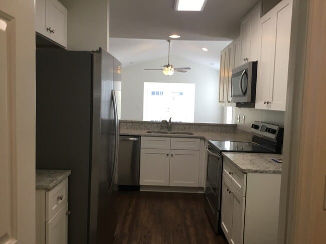 Photo - 133 Cameron Way Cir