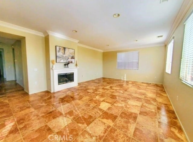 Photo - 8651 Mann Ln