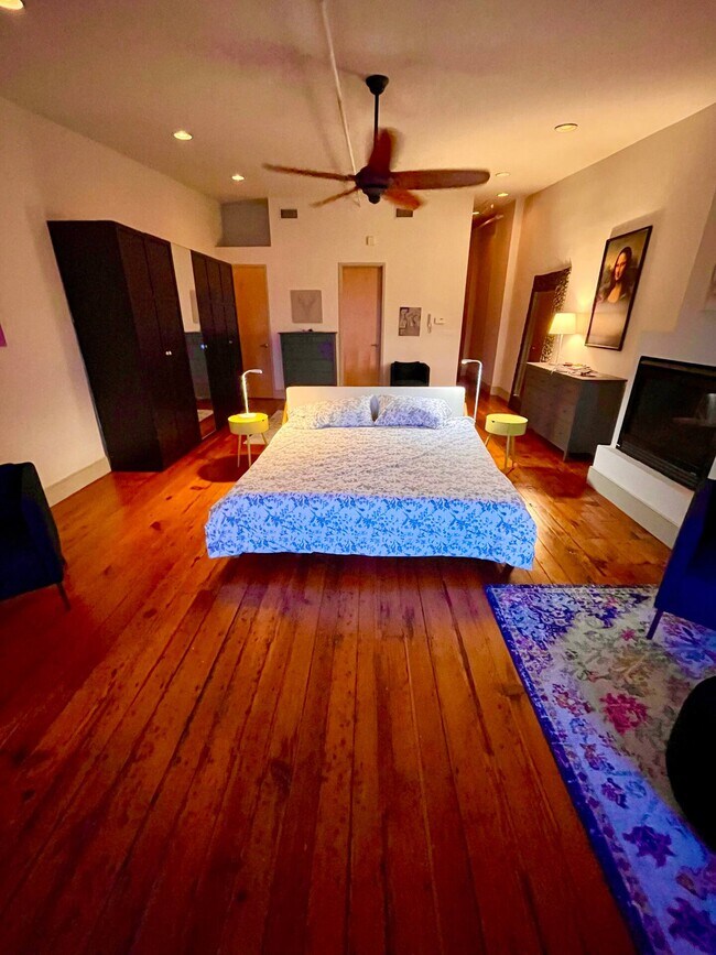 Photo - 32 N Front St Unit 3f