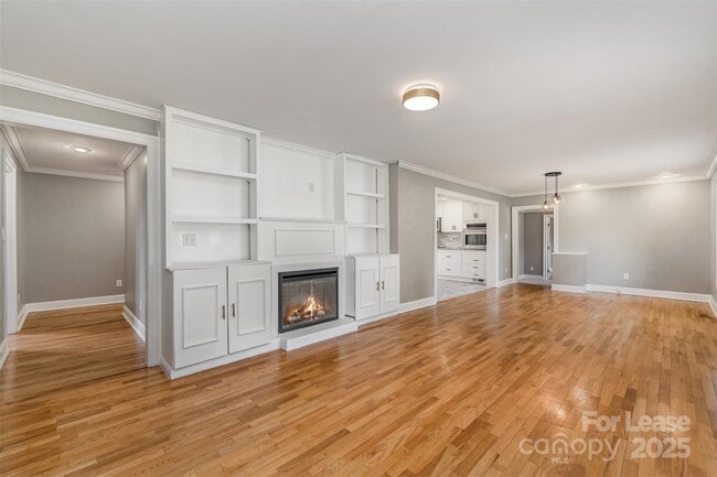 Photo - 1164 Bradford Mountain Rd