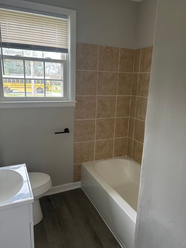 Photo - In the Heart of Murfreesboro