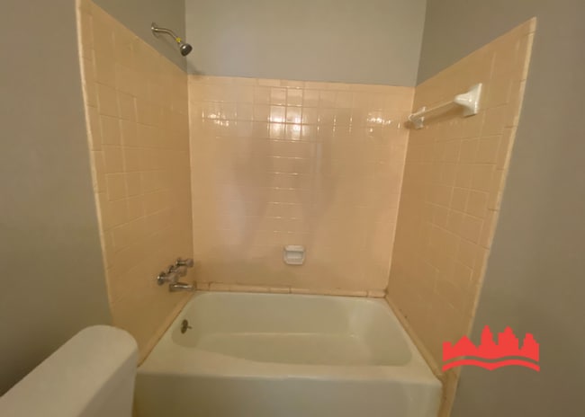 Photo - 5668 Winter Tree Dr