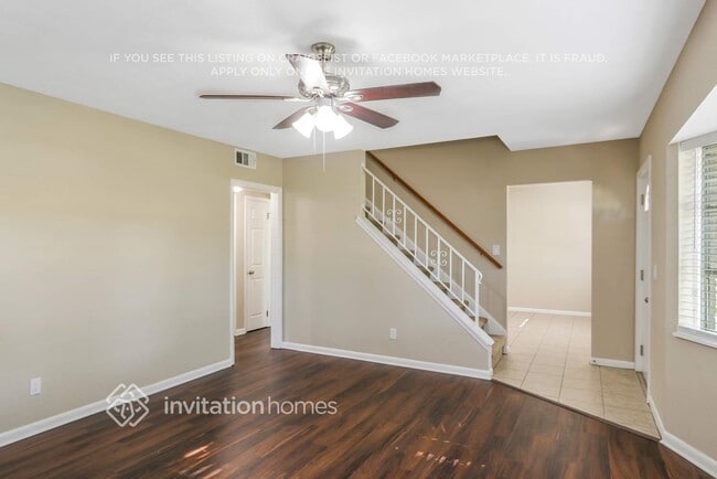 Photo - 11298 92nd St N