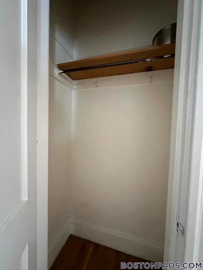 Photo - 1144 Commonwealth Ave Unidad 43