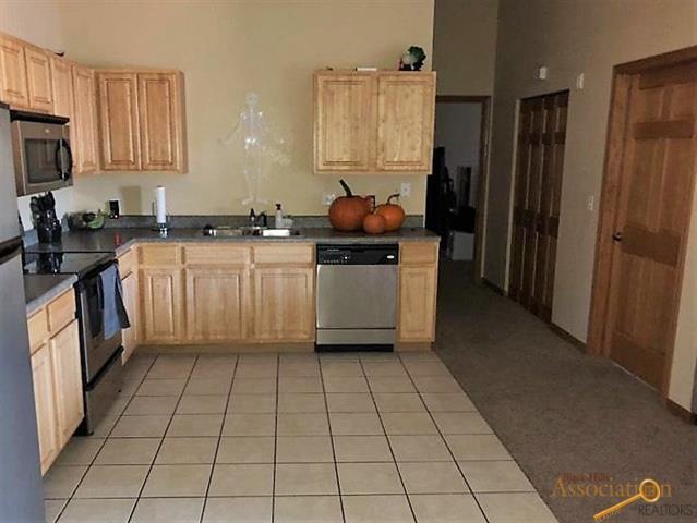 Photo - 1626 Evergreen Dr Unit 10