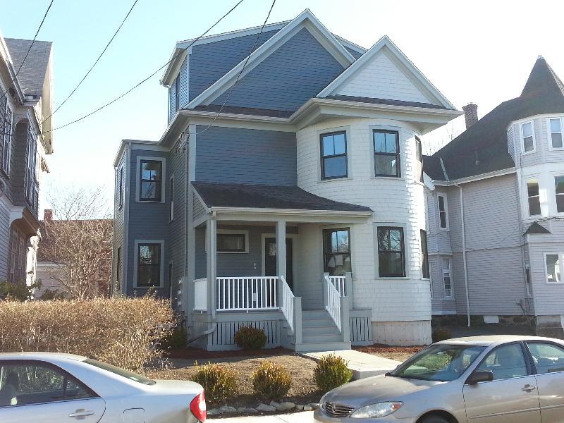 Photo - 84 Linden St