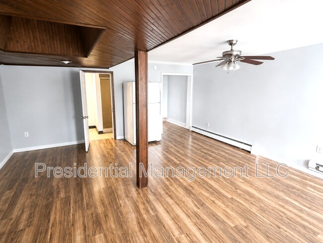 300 Hill St Unit 3B