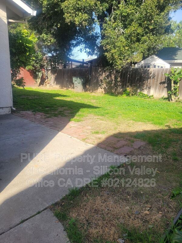 Photo - 68 N White Rd