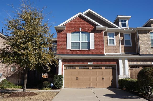 Building Photo - 8738 Bigelow Dr Rental