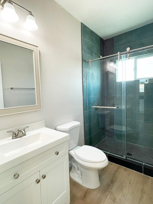 Photo - 3570-3574 45th St - 3574 #1