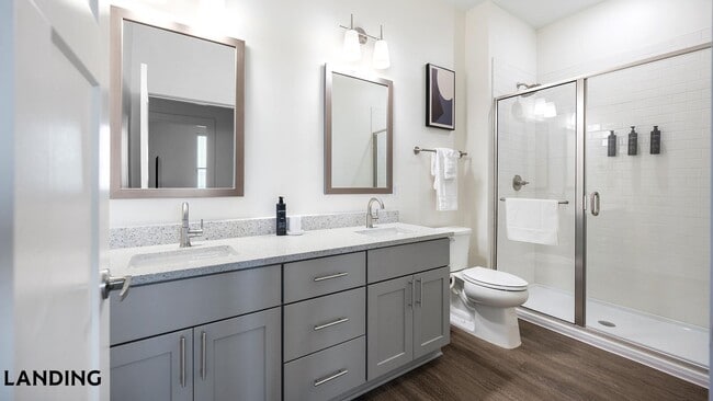 Photo - 95 Plum Nelly Cir Unit 622