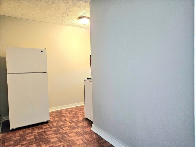 Photo - 5008 Ave S Unidad 3