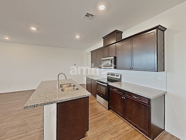 Photo - 6128 Wild Lilac Ct