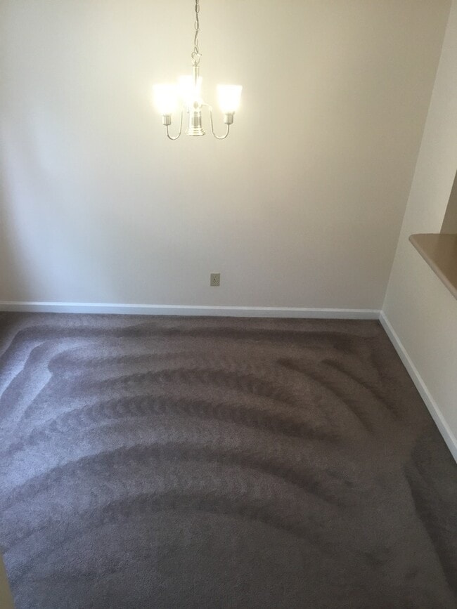 Photo - 2 bed/2.5 bath town-house in Forest Cove!