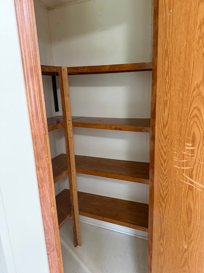 Photo - W1215 Cedar Ln