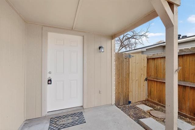 Photo - 4629 Chapman St