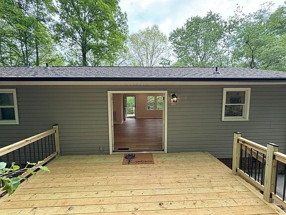Building Photo - 7031 Autumn Way Rental