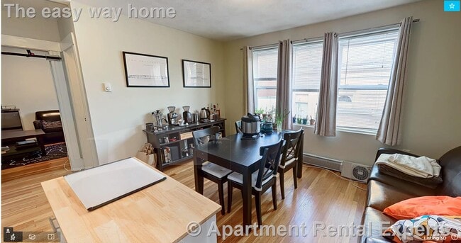 Photo - 402 Highland Ave Unidad #26