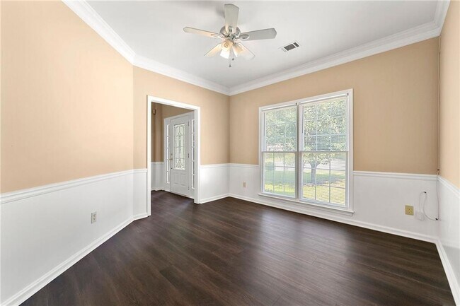 Photo - 158 Kenley Ct