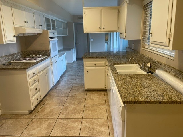 312 Pebble Beach Dr