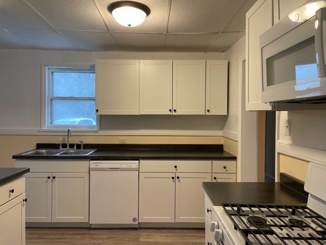 Photo - 1131 E Bowman St