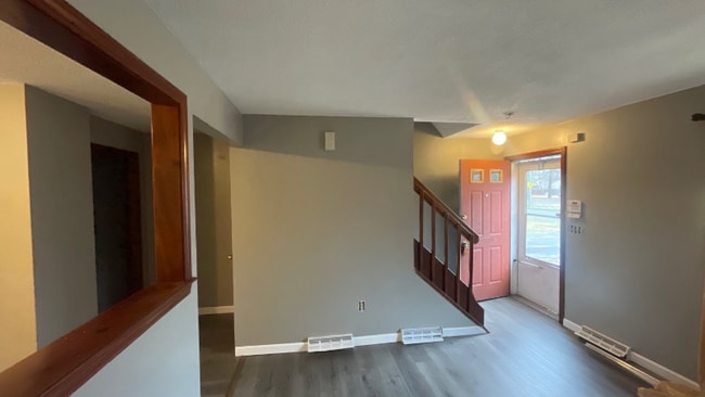 Photo - 65 Wisteria St