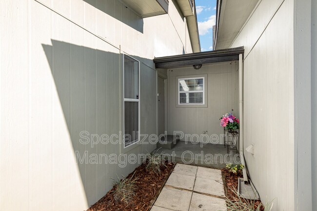 Photo - 1306 Chebon Ct