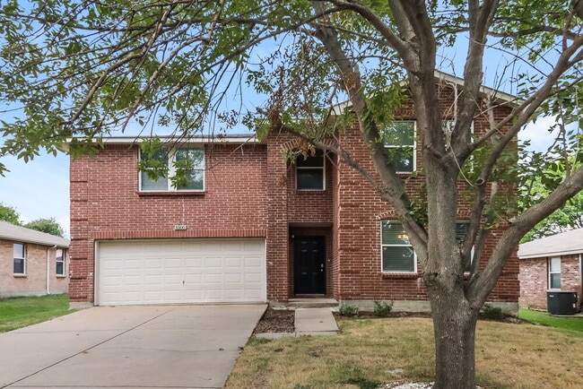 Building Photo - 5500 Still Canyon Dr Rental
