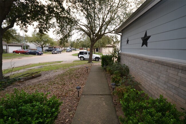 Photo - 20751 Cypress Post Dr