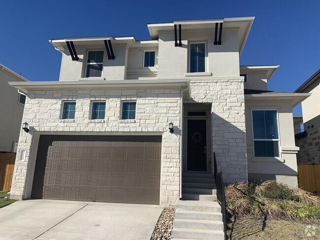 Building Photo - 12504 Ayrshire Wy Rental