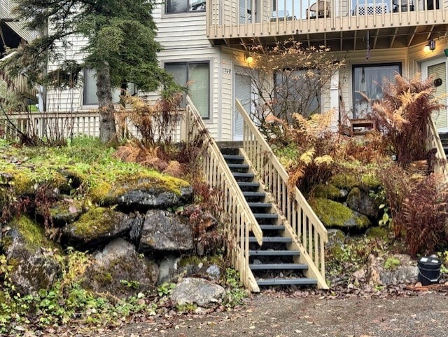 Building Photo - 1749 Douglas Hwy