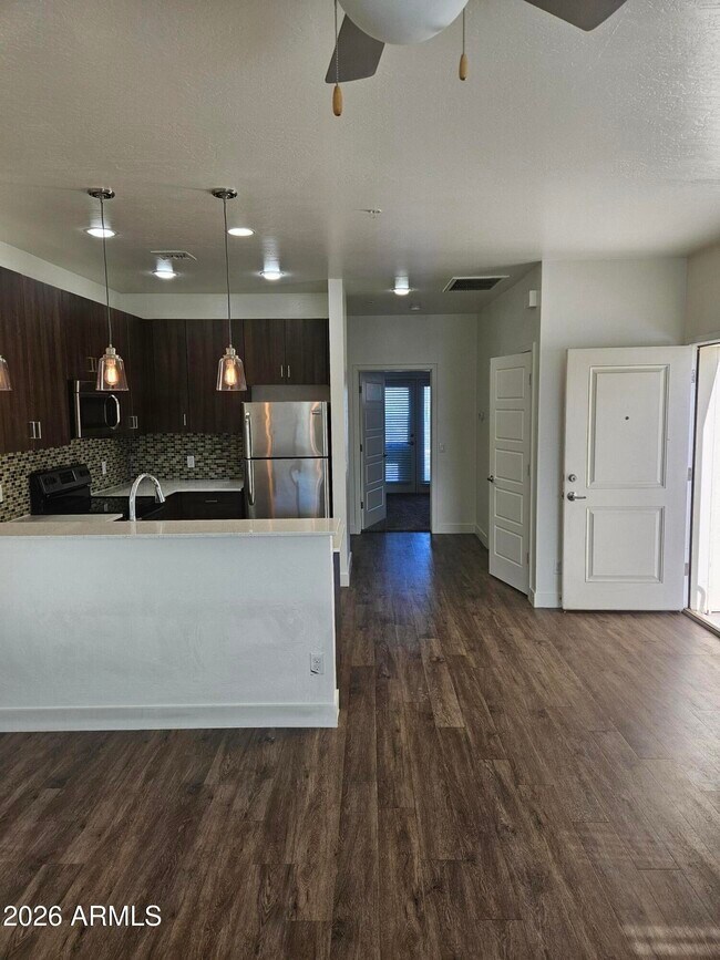 7981 E Wilshire Dr Unit 2007A