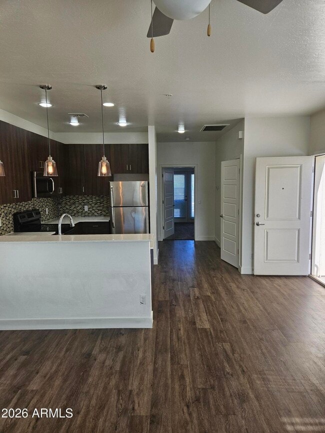 Photo - 7981 E Wilshire Dr Unit 2010A
