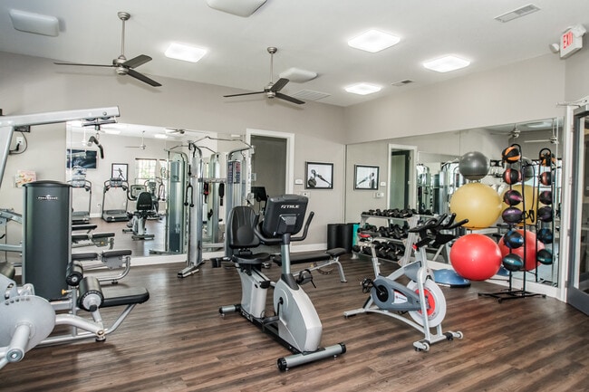 Photo - Otarre Pointe