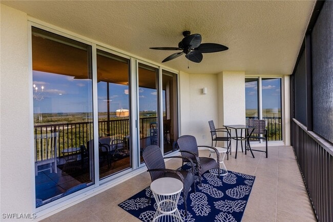 Building Photo - 1065 Borghese Ln Unit 1003 Rental
