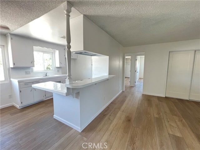 Building Photo - 13829 Christine Dr Unit G