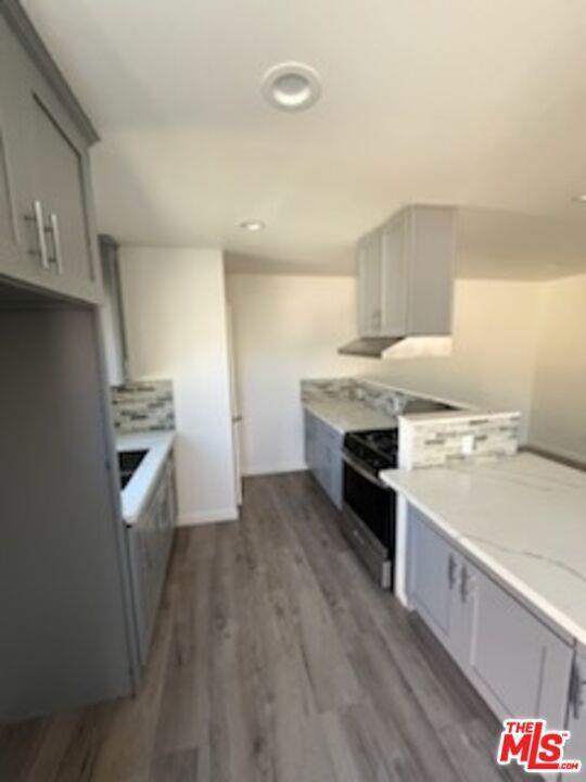 Photo - 6538 Cassandra Dr Unidad 6538