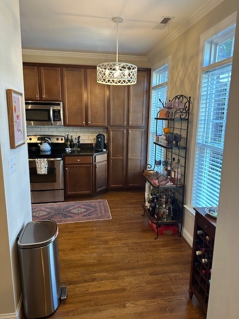 Photo - 1702 Raney Ct