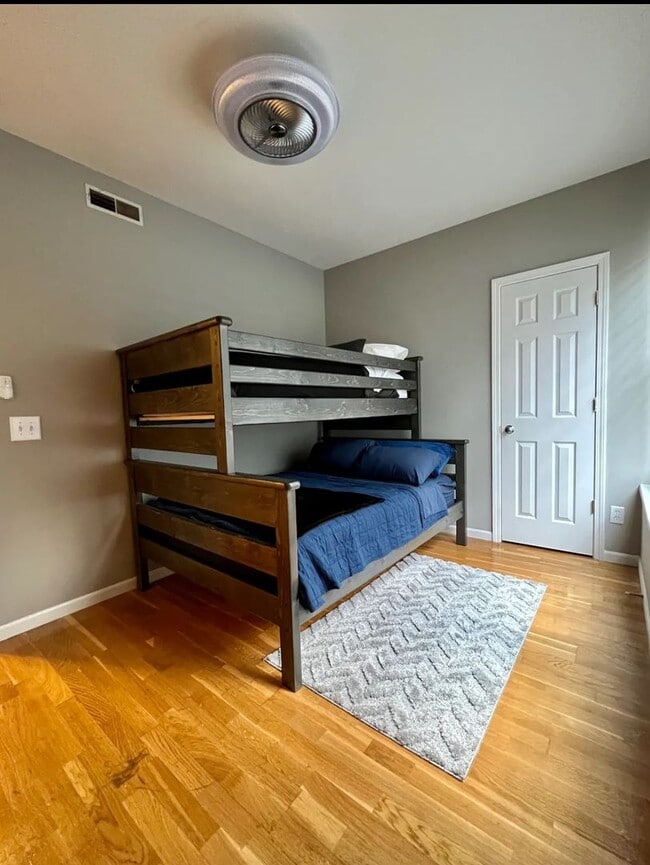 Photo - 1001 Mississippi St Unit A