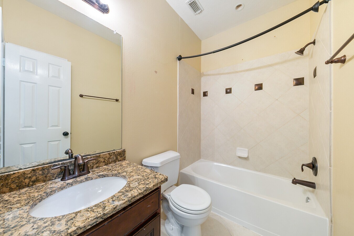 Photo - 24527 Spring Harbor Drive