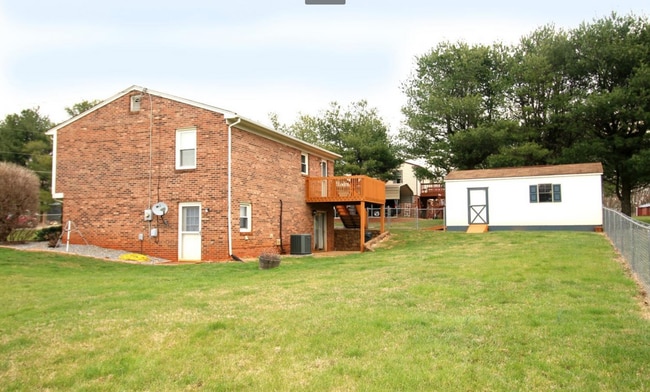 Photo - Rolling Ridge