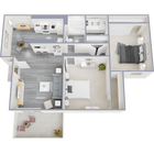 C_950_Overhead_239277.png