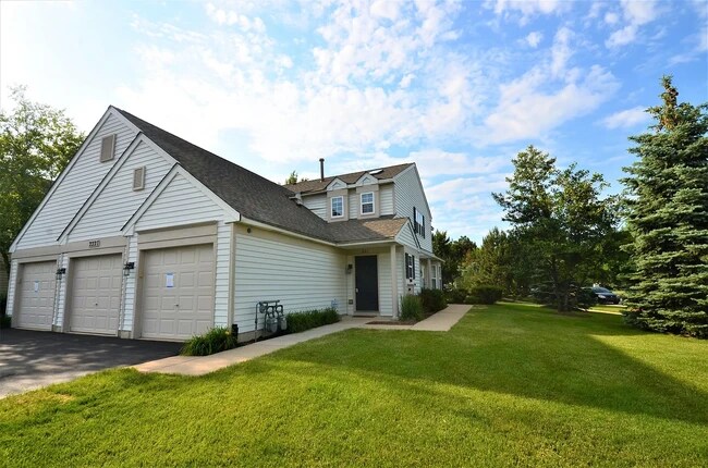 Photo - 2227 Waterleaf Ct