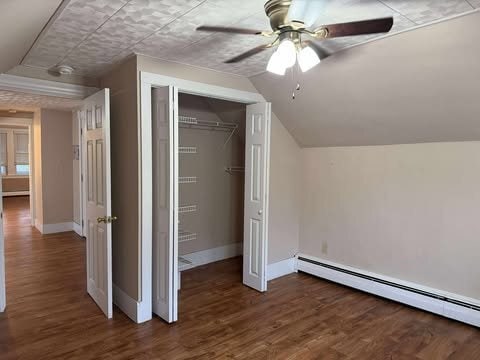 20 Sylvan Ave Unit 3